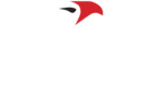 לוגו עמותת כרם-אל